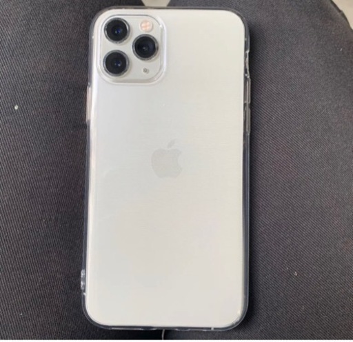 SIMフリー】iPhone8 64GB シルバー 画面キズ 2022/05/02