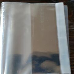 鬼滅の刃　全２３巻セットの画像