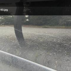 車検ありトヨタエスティマの画像