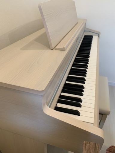 カワイ　KAWAI 電子ピアノ