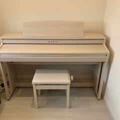 カワイ　KAWAI 電子ピアノ