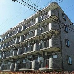 ✨敷金/礼金0円・仲介手数料0円✨水商売・無職OK😄 ＪＲ常磐線...