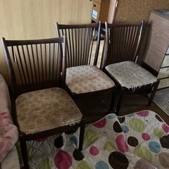 不用品差し上げます2の画像
