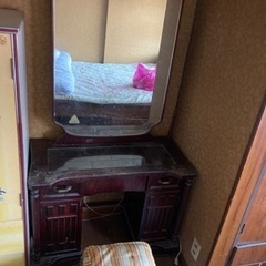 不用品差し上げます2の画像