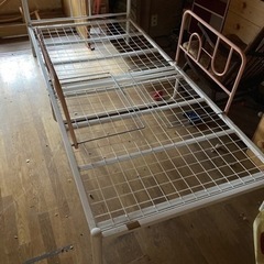 不用品差し上げます2の画像