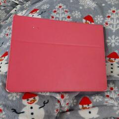 ベネッセ タブレット 