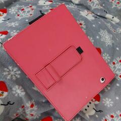 ベネッセ タブレット の画像