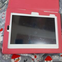 ベネッセ タブレット の画像