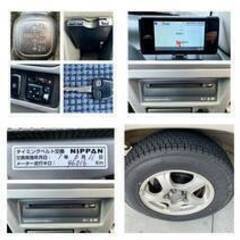 平成13年 三菱 パジェロ ミニ ターボ車! ４ＷＤ! 車検2024年6月まで全て込みの価格　の画像