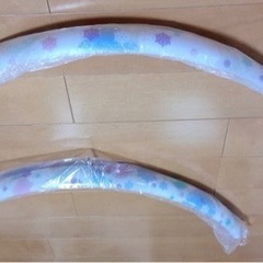 決まりました！ほぼ新品！26インチ 女の子 自転車 ブリヂストン リコリーナ 三段切替え付の画像