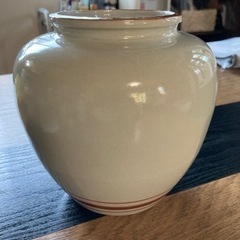 九谷焼　洋山の画像