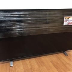 TOSHIBA 40型液晶テレビ 40V34 F21-11