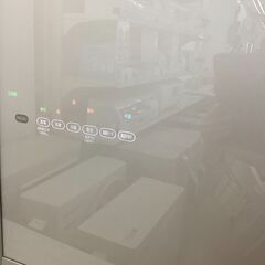 【トレファク花小金井店】HITACHI/HITACHI5ドア冷蔵庫/2014年製/5ドア冷蔵庫/ドアズレ有中古家電/西東京市/東久留米市/小平市/小金井市/国分寺市/練馬区/杉並区/買取/販売