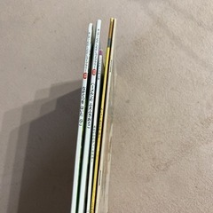 6.キンダーメルヘン　5冊　幼児用絵本まとめ売り (2010.2011年)の画像