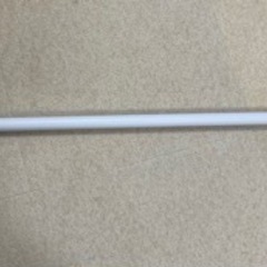 伸縮式 極太つっぱりポール 120-200cm