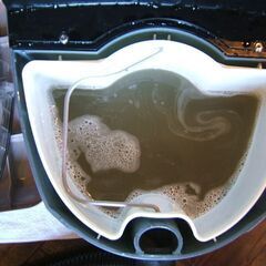 ミライエは、”光の力”を主に３つのチカラで守る！洗浄・コーティング作業はプロにお任せください！！＜抗ウイルス・抗菌・消臭・除菌＞ - 生活トラブル