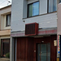 店舗併用住宅 ★月35.000円（10年入居）所有権移転付き賃貸物件★