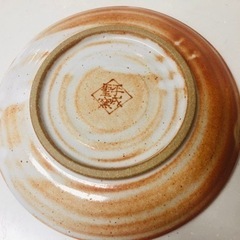 お皿10枚　平成聖窯の画像