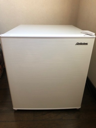 自宅まで取りに来てくれる方限定1