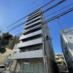 TV付き！敷金礼金仲介手数料０円！無料Wi－Fi、ダウンラ…