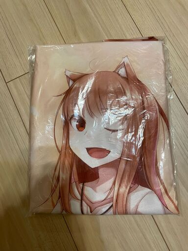 【総額280万円分以上！】アイマスＴシャツ＋その他アニメグッズのバルク販売