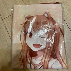 【総額280万円分以上！】アイマスＴシャツ＋その他アニメグッズのバルク販売の画像