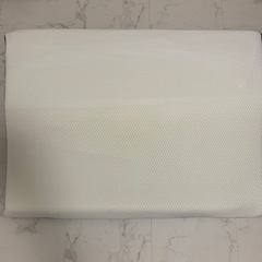 決まりました。トゥルースリーパー　枕　ウルトラフィットの画像
