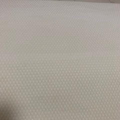 決まりました。トゥルースリーパー　枕　ウルトラフィットの画像