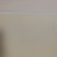 決まりました。トゥルースリーパー　枕　ウルトラフィットの画像