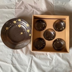 景春の中古が安い！激安で譲ります・無料であげます｜ジモティー