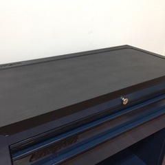 スナップオン ロールキャビネット KRSC413 F21-16