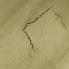 ヤマハ　釣りっこ太郎？　二馬力ボート　2馬力　ヤマハ4サイクルエンジン　ミニボート　カヤック　SAPの画像