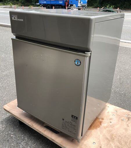 日立 ビートウォッシュ BW-DV80G 価格比較 - 価格.com