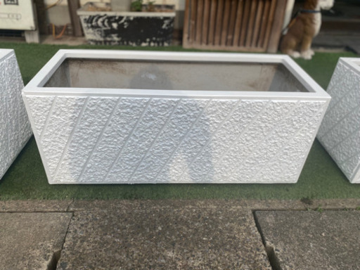 今月限定大値下げ可早い者勝ち！！3個で1万5千円！