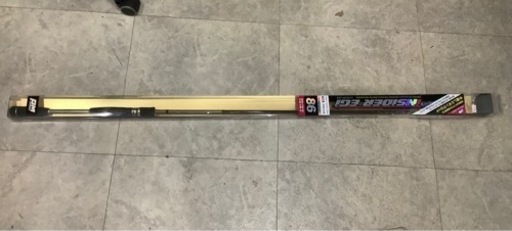 プロマリン(PRO MARINE) アルフレッドエギ 86 リサイクルショップ宮崎屋　佐土原店22.6.21F