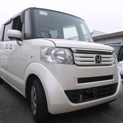 (ID4398)軽バン専門店在庫100台　３０万円　ホンダ　ＮＢ...