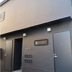 🏆【初期費用10万円】🏆フリーレント1ヶ月 バストイレ別✨…