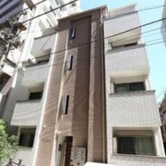 🏆【初期費用8万円】🏆フリーレント1ヶ月 独立洗面台✨つく…