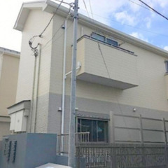 🔥入居総額0万円🔥1R🔥ＪＲ中央線/武蔵小金井駅 歩11分✨ 小...