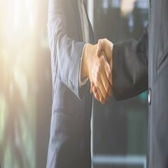 〜「その人が本来持っている可能性を呼び起こし、自分でも気づいてい...