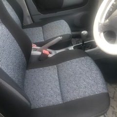 ダイハツ◆テレオスキット◆マニュアル車◆の画像