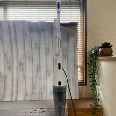 TWINBIRD ツインバードサイクロンスティック TC-E12...