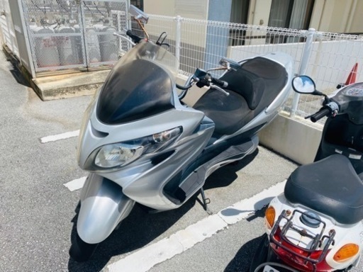 スカイウェブCJ44A