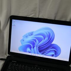 最新OS Windows11　クリーンインストールしました。office 2019もインストール済です。の画像
