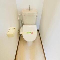 家賃26000☆生保の方もご相談ください☆