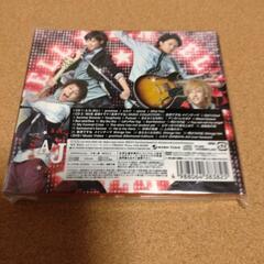 美男ですね　2点セットの画像