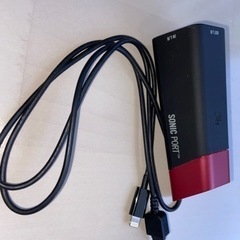 ヤマハ  エレアコギター  スタートセットの画像