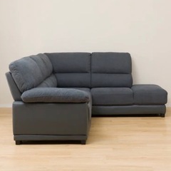 売約済み　ナナ★【ニトリ】カウチソファ　送料込 売約済み ナナ☆【ニトリ】カウチソファ 送料込 売約済み ナナ