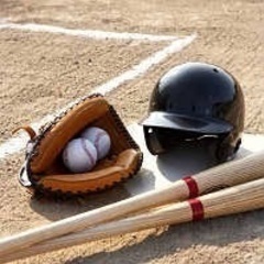 野球仲間募集中！！⚾️