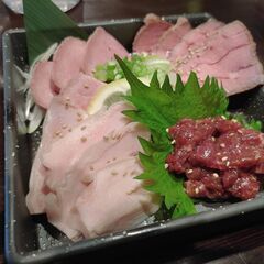 【急募】呑みオフ会参加者募集!!!　6/25(土) 南6西3某店にて